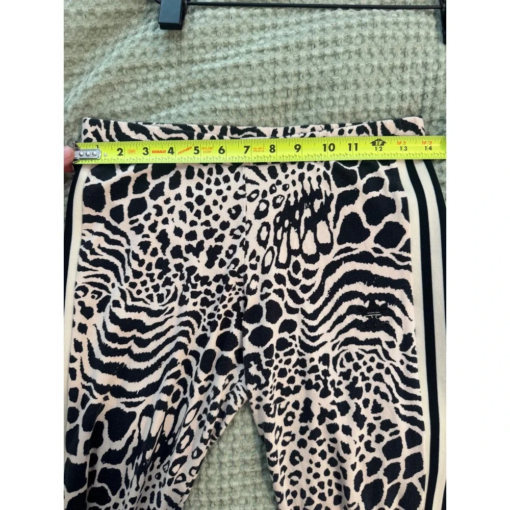 adidas originals leggings